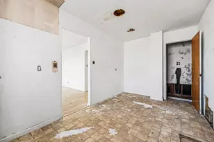 2220 Samuel Dr, Denver, CO 80221 - Photo 5