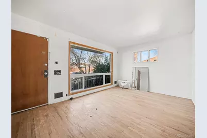 2220 Samuel Drive, Denver, CO 80221 - Photo 3