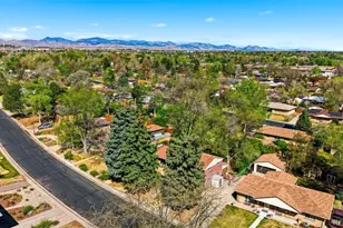 8935 W 4th Ave, Lakewood, CO 80226 - Photo 45