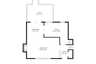 8935 W 4th Ave, Lakewood, CO 80226 - Photo 47
