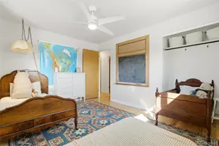 8935 W 4th Ave, Lakewood, CO 80226 - Photo 27