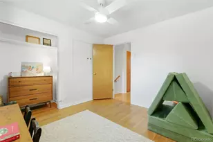 8935 W 4th Ave, Lakewood, CO 80226 - Photo 23