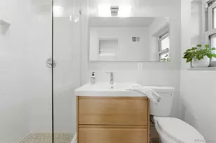 8935 W 4th Ave, Lakewood, CO 80226 - Photo 21