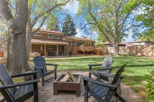 8935 W 4th Ave, Lakewood, CO 80226 - Photo 37