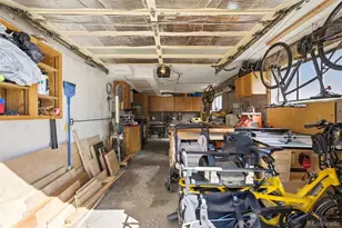 8935 W 4th Ave, Lakewood, CO 80226 - Photo 43