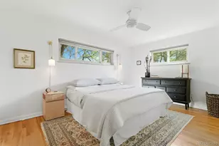 8935 W 4th Ave, Lakewood, CO 80226 - Photo 19