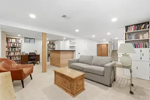 8935 W 4th Ave, Lakewood, CO 80226 - Photo 33