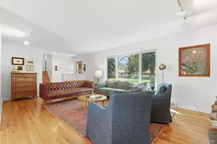 8935 W 4th Ave, Lakewood, CO 80226 - Photo 9