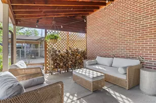 8935 W 4th Ave, Lakewood, CO 80226 - Photo 41