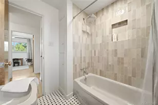 8935 W 4th Ave, Lakewood, CO 80226 - Photo 25