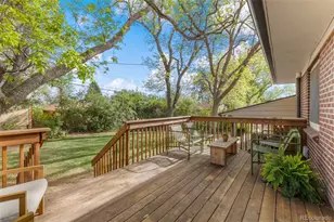 8935 W 4th Ave, Lakewood, CO 80226 - Photo 35