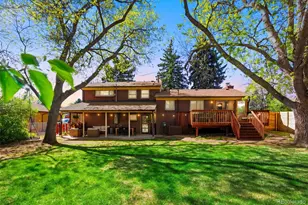 8935 W 4th Ave, Lakewood, CO 80226 - Photo 39