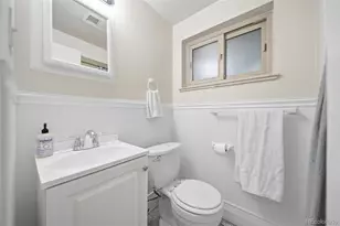 8935 W 4th Ave, Lakewood, CO 80226 - Photo 31