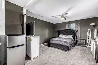 6831 Ash Street, Commerce City, CO 80022 - Photo 15