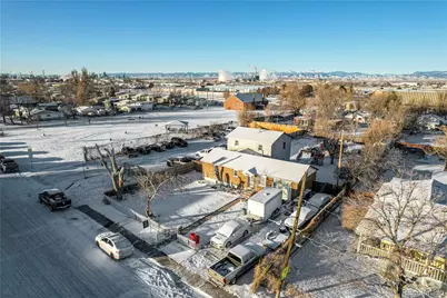 6831 Ash Street, Commerce City, CO 80022 - Photo 33