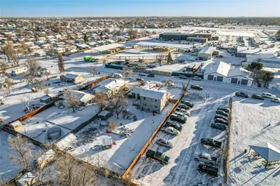 6831 Ash Street, Commerce City, CO 80022 - Photo 35