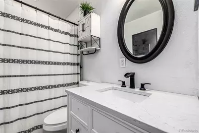 6831 Ash Street, Commerce City, CO 80022 - Photo 19