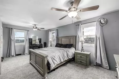 6831 Ash Street, Commerce City, CO 80022 - Photo 11