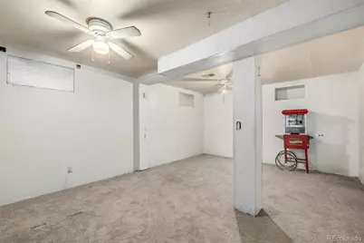 6831 Ash Street, Commerce City, CO 80022 - Photo 27