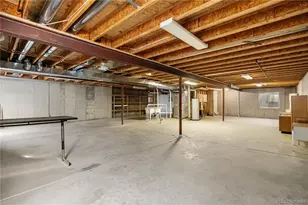 6711 Sage Ave, Firestone, CO 80504 - Photo 25