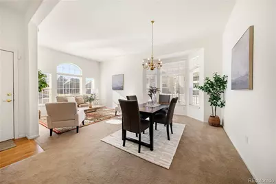 6711 Sage Avenue, Firestone, CO 80504 - Photo 5