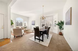 6711 Sage Ave, Firestone, CO 80504 - Photo 5