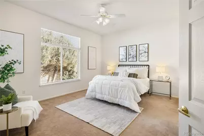 6711 Sage Avenue, Firestone, CO 80504 - Photo 17