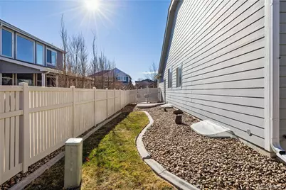 6711 Sage Avenue, Firestone, CO 80504 - Photo 31