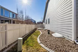 6711 Sage Ave, Firestone, CO 80504 - Photo 31