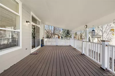 6711 Sage Avenue, Firestone, CO 80504 - Photo 27