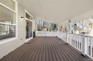 6711 Sage Ave, Firestone, CO 80504 - Photo 27