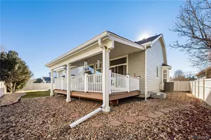 6711 Sage Ave, Firestone, CO 80504 - Photo 29