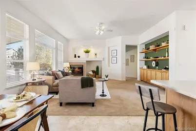 6711 Sage Avenue, Firestone, CO 80504 - Photo 7