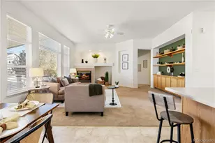 6711 Sage Ave, Firestone, CO 80504 - Photo 7