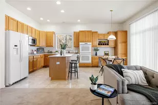 6711 Sage Ave, Firestone, CO 80504 - Photo 11