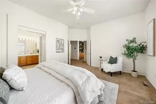 6711 Sage Ave, Firestone, CO 80504 - Photo 19