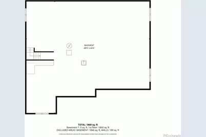 6711 Sage Avenue, Firestone, CO 80504 - Photo 37