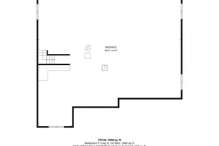 6711 Sage Ave, Firestone, CO 80504 - Photo 37