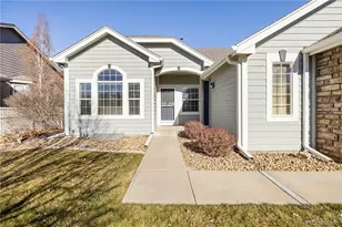 6711 Sage Ave, Firestone, CO 80504 - Photo 3
