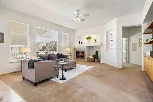 6711 Sage Ave, Firestone, CO 80504 - Photo 9