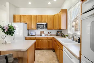 6711 Sage Avenue, Firestone, CO 80504 - Photo 13