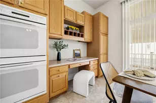 6711 Sage Ave, Firestone, CO 80504 - Photo 15