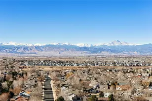 6711 Sage Ave, Firestone, CO 80504 - Photo 35