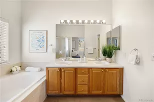 6711 Sage Ave, Firestone, CO 80504 - Photo 21