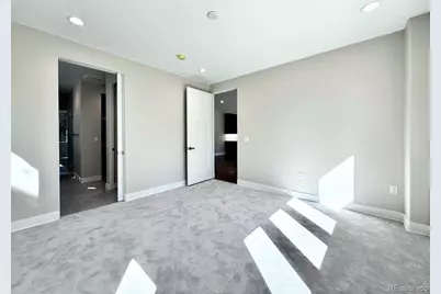 3135 Promise Point, Colorado Springs, CO 80921 - Photo 21