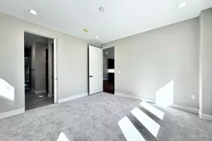 3135 Promise Pt, Colorado Springs, CO 80921 - Photo 21