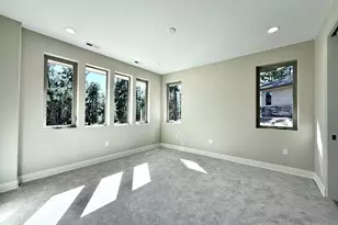 3135 Promise Pt, Colorado Springs, CO 80921 - Photo 19