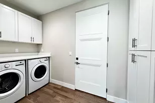 3135 Promise Pt, Colorado Springs, CO 80921 - Photo 13