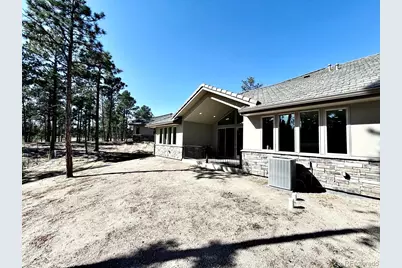 3135 Promise Point, Colorado Springs, CO 80921 - Photo 27