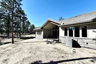 3135 Promise Pt, Colorado Springs, CO 80921 - Photo 27